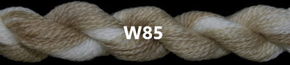 Crewel Wool | Bella Lusso® (Overdyed)