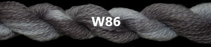Crewel Wool | Bella Lusso® (Overdyed)