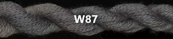 Crewel Wool | Bella Lusso® (Overdyed)