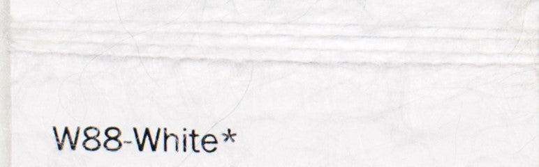Wisper - Textured Thread