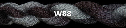 Crewel Wool | Bella Lusso® (Overdyed)