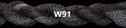 Crewel Wool | Bella Lusso® (Overdyed)