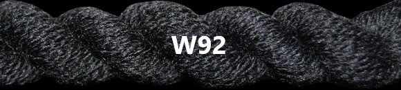 Crewel Wool | Bella Lusso® (Overdyed)