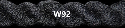 Crewel Wool | Bella Lusso® (Overdyed)