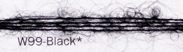 Wisper - Textured Thread