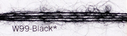 Wisper - Textured Thread