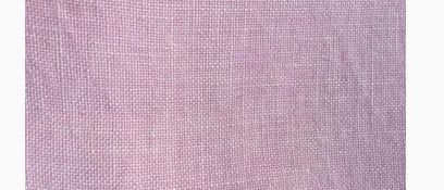 Blush 1140 - Hand Dyed Linen - 40 count