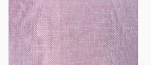 Blush 1140 - Hand Dyed Linen - 36 count