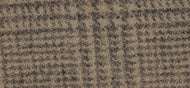 Angel Hair 1109 - Wool Fabric
