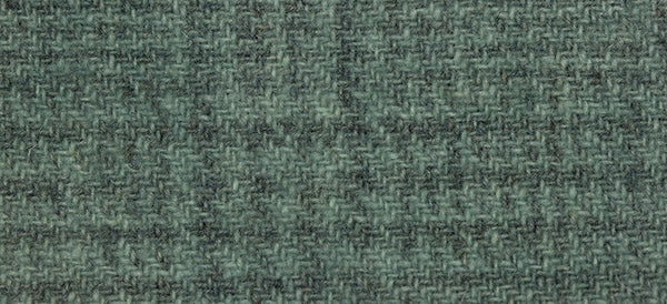Dove 1171 - Wool Fabric