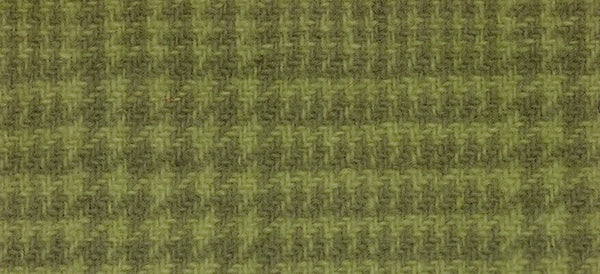 Artichoke 1183 - Wool Fabric