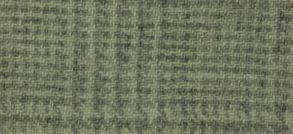Birch 1197 - Wool Fabric