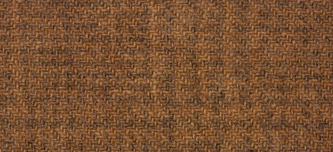 Palomino 1232 - Wool Fabric