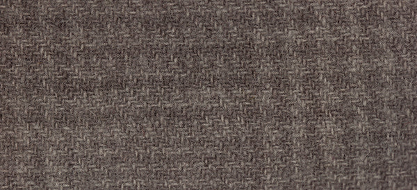 Hippo 1297 - Wool Fabric