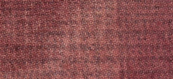 Red Pear 1332 - Wool Fabric