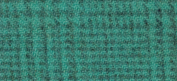 Robin's Egg 2129 - Wool Fabric