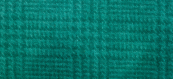 Islamorada 2142 - Wool Fabric