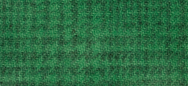 Gulf  2151 - Wool Fabric