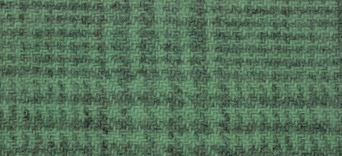 Cactus 2181 - Wool Fabric