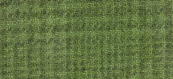 Kudzu 2200 - Wool Fabric