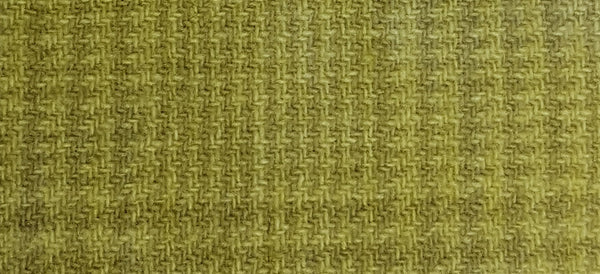 Grasshopper 2205 - Wool Fabric