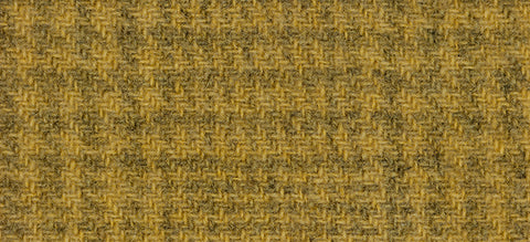 Whiskey 2219 - Wool Fabric