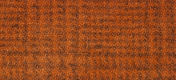 Sweet Potato 2238 - Wool Fabric