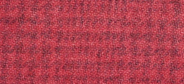 Begonia 2263 - Wool Fabric