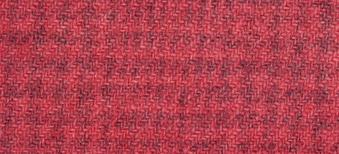 Begonia 2263 - Wool Fabric