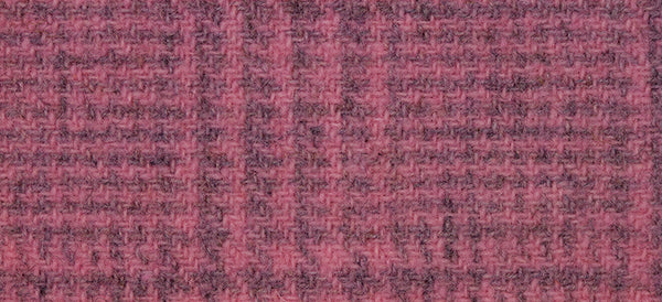 Peony 2271 - Wool Fabric
