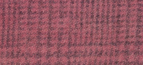 Crepe Myrtle 2275 - Wool Fabric