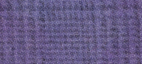 Iris 2316 - Wool Fabric