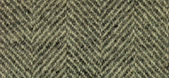 Angel Hair 1109 - Wool Fabric