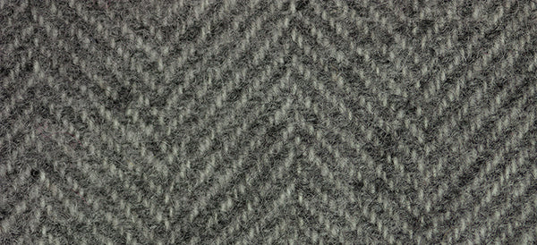 Galvanized 1153 - Wool Fabric