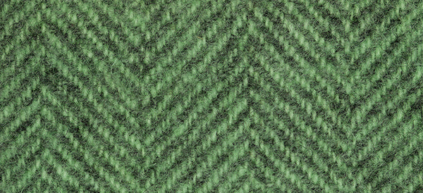 Dried Sage 1191 - Wool Fabric
