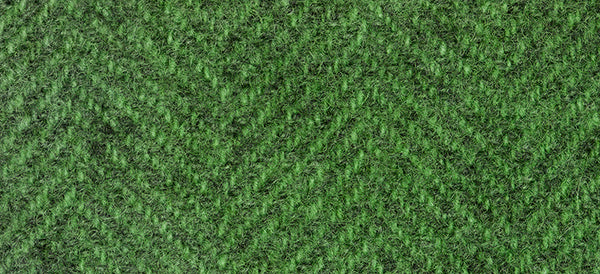 Collards 1277 - Wool Fabric