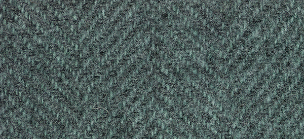 Mountain Mist 1283 - Wool Fabric