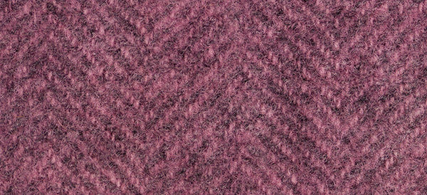 Bordeaux 1339 - Wool Fabric