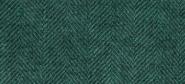 Islamorada 2142 - Wool Fabric