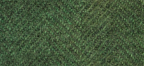 Juniper 2158 - Wool Fabric
