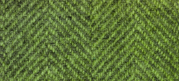 Meadow 2176 - Wool Fabric