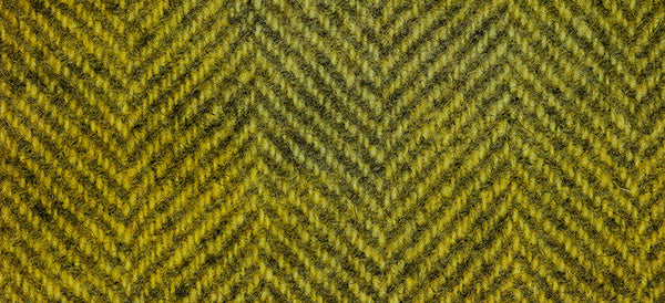 Squash 2224 - Wool Fabric
