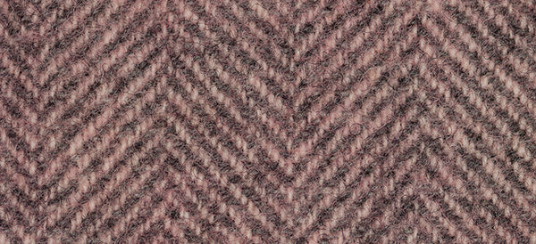 Sweetheart Rose 2279 - Wool Fabric
