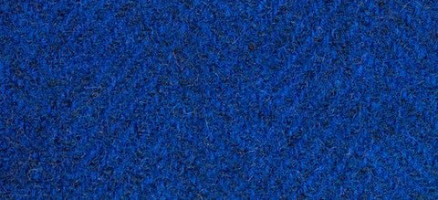 Lapis 2340 - Wool Fabric