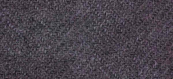 Kohl 3900 - Wool Fabric