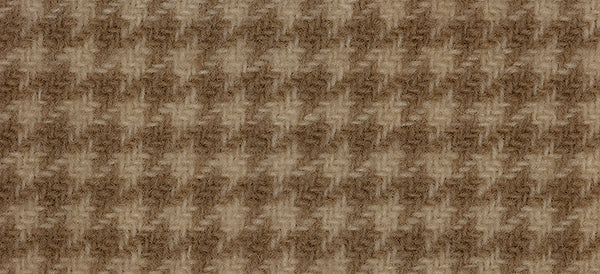 Parchment 1110 - Wool Fabric