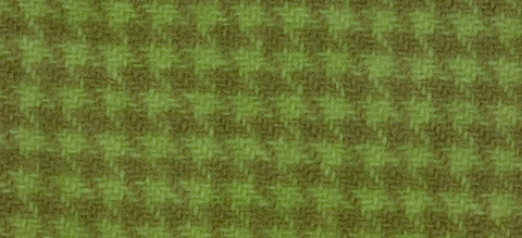 Artichoke 1183 - Wool Fabric