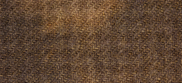 Chestnut 1269	- Wool Fabric