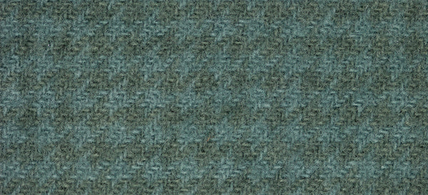 Mountain Mist 1283 - Wool Fabric
