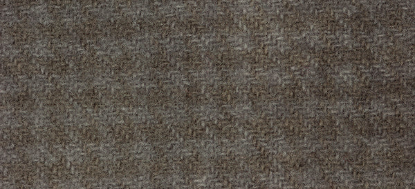 Hippo 1297 - Wool Fabric